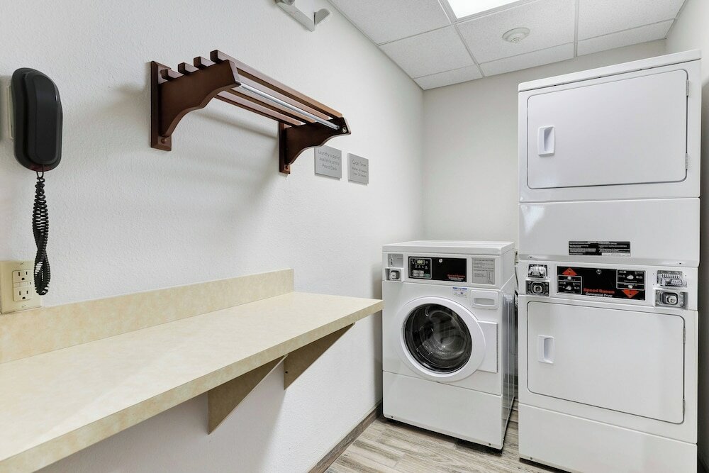 Фото Courtyard by Marriott San Antonio North/Stone Oak at Legacy