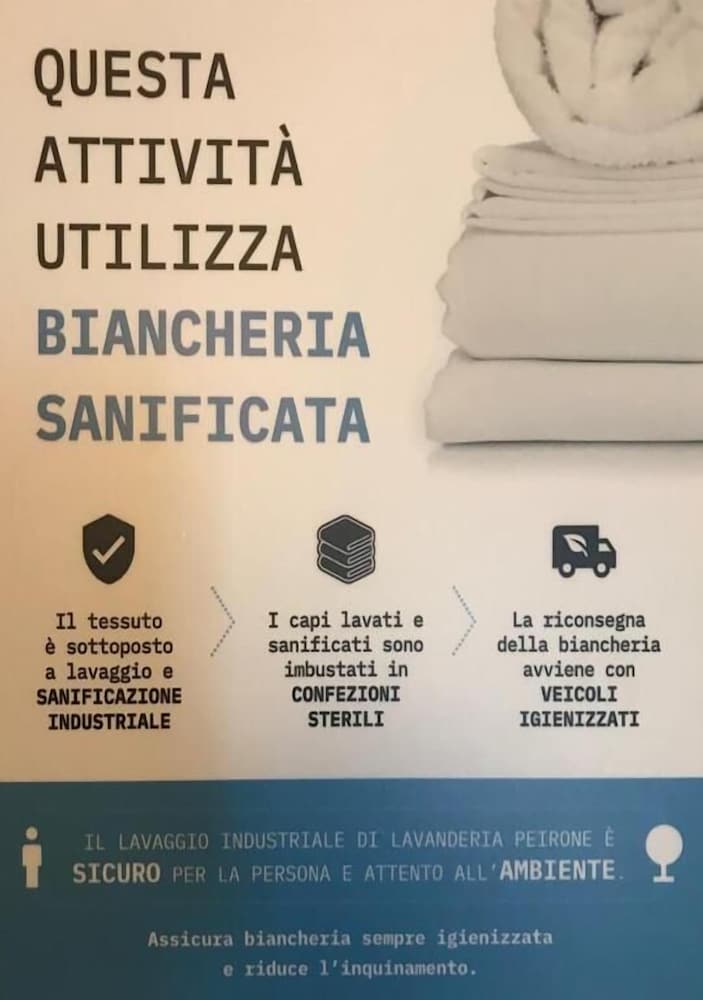 Фото Hotel Cascina Di Corte