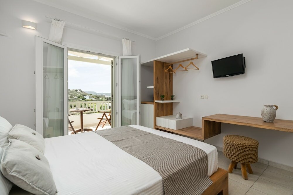 Фото Konstantinos