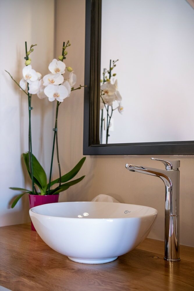 Фото Viaggio Elegant Rooms