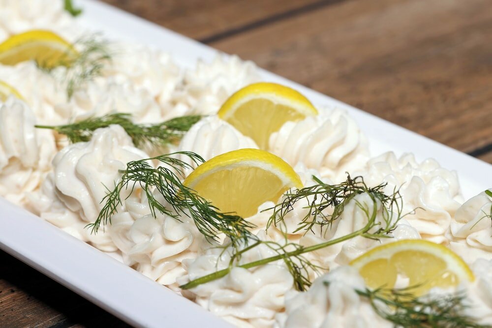 Фото Rome Palace Deluxe