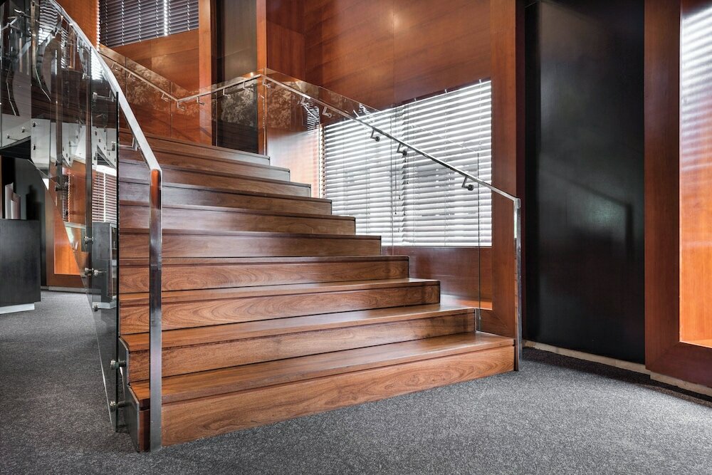 Фото Ac Hotel Gran Canaria by Marriott