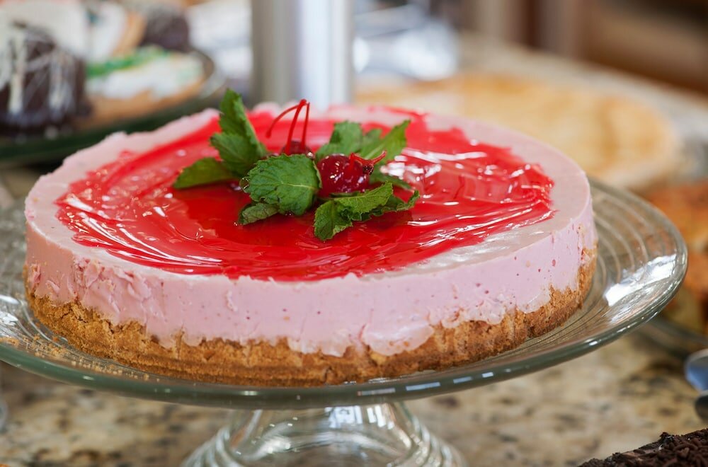 Фото Hotel Galo Vermelho