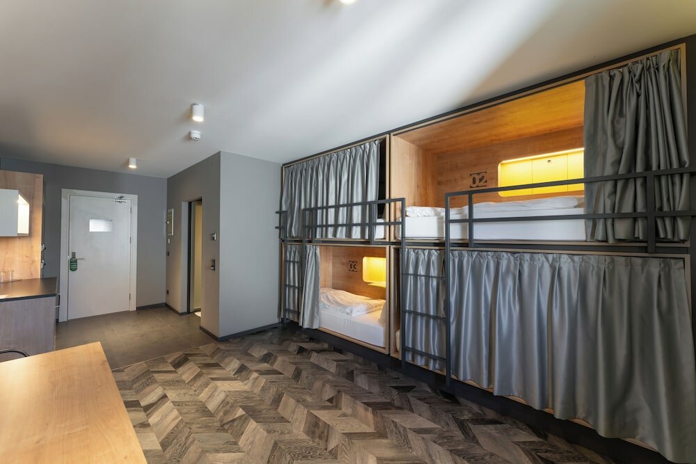 Фото House of Records