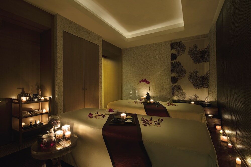 Фото Sunrise on the Bund