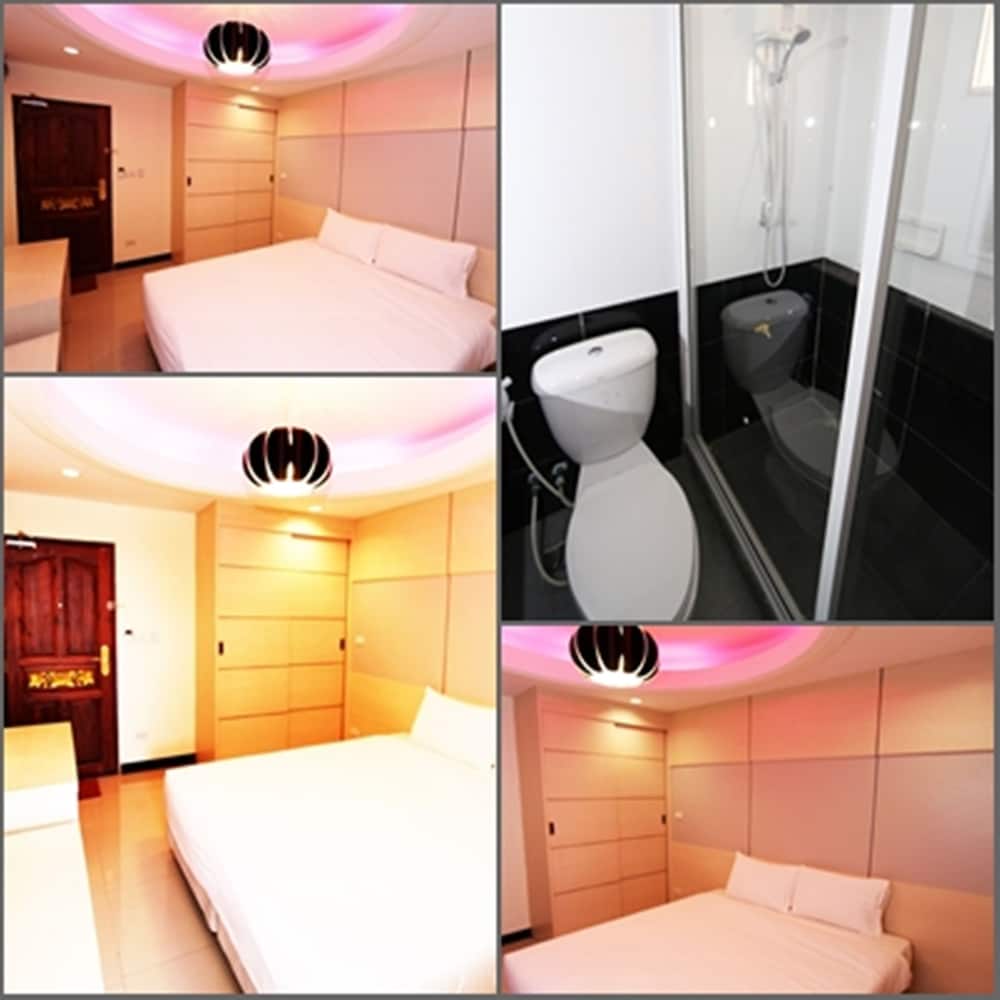 Фото T3 Residence