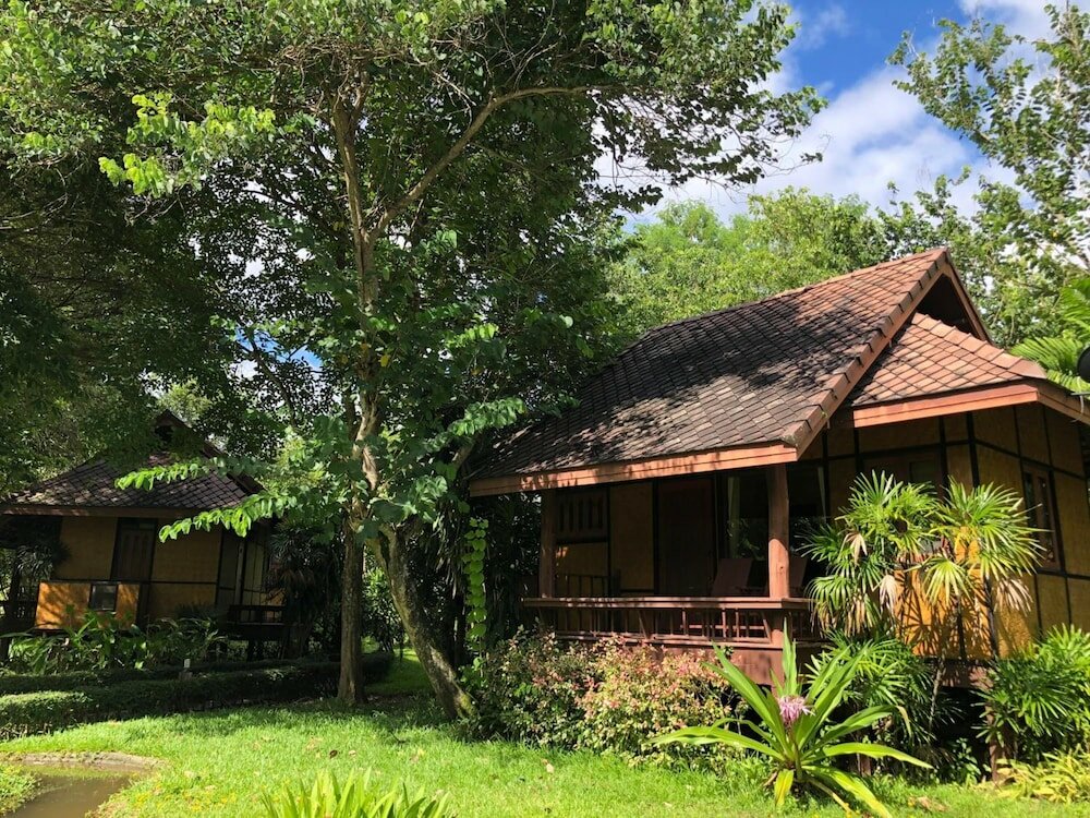 Фото 32994703636