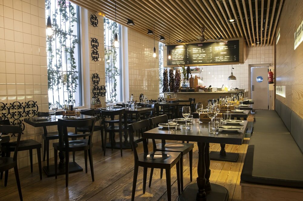 Фото Posada del Dragón Boutique Hotel