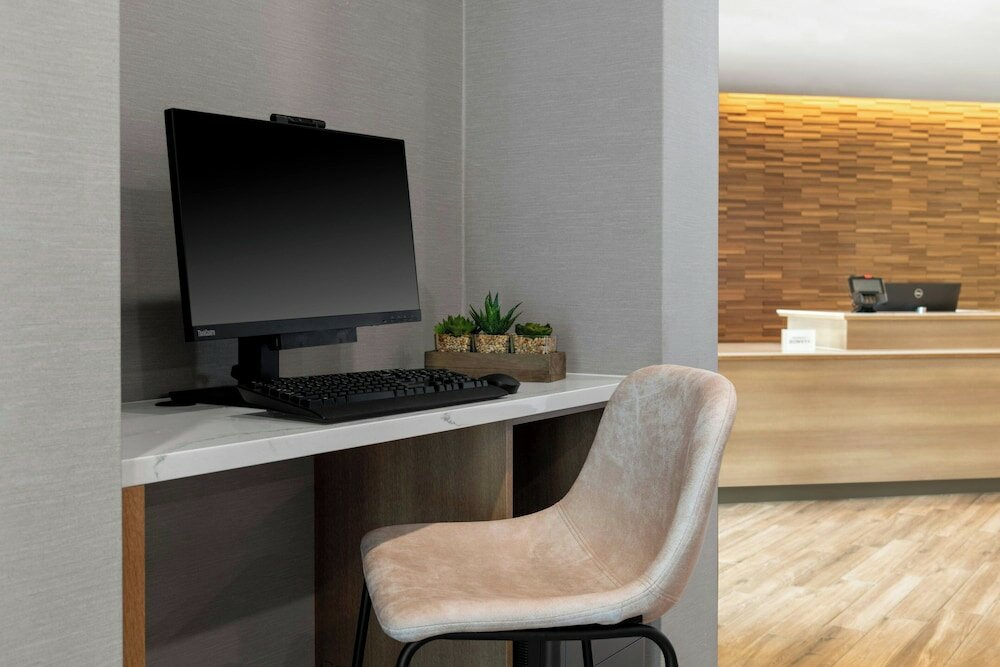 Фото Residence Inn by Marriott Arvada Denver West