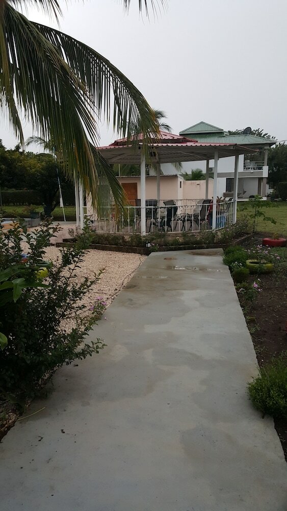 Фото Hotel La Arena