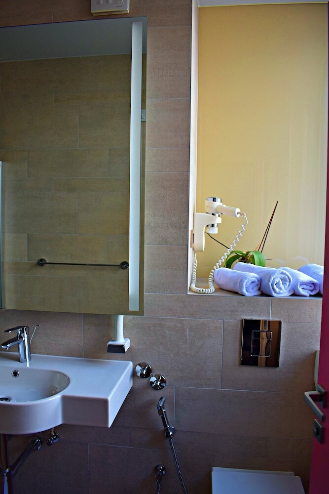 Фото Hotel Cosmopolit