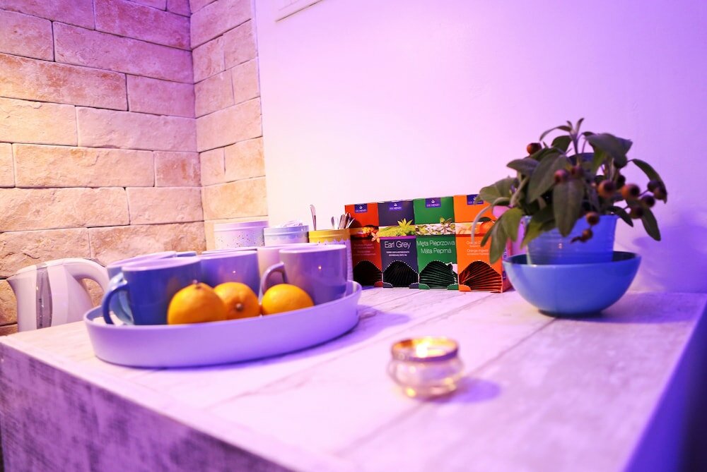 Фото Hotel Delfin