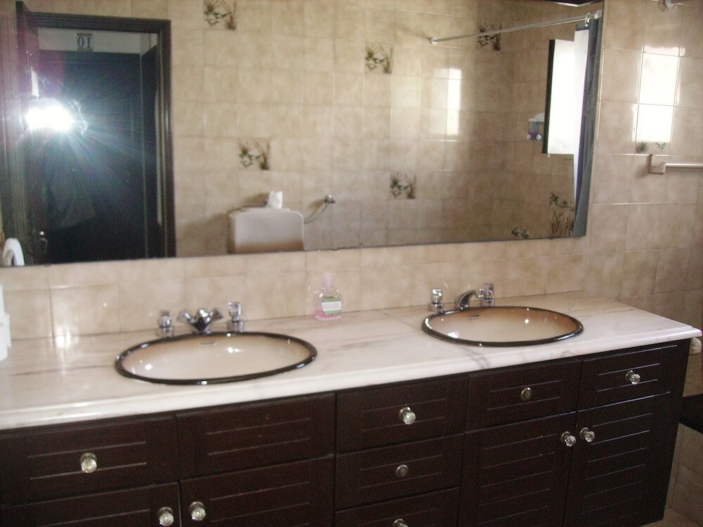 Фото Ocean View Lagos