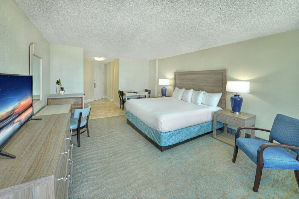 Фото El Caribe Resort & Conference Center