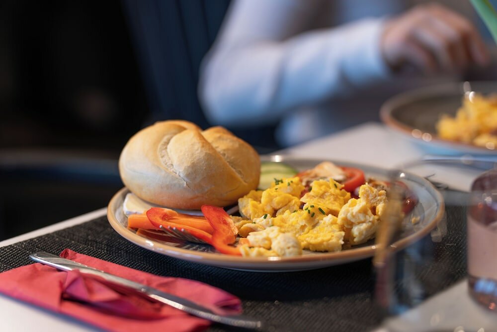 Фото House of Records