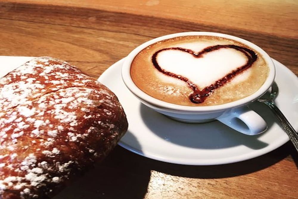 Фото Torre Tabia