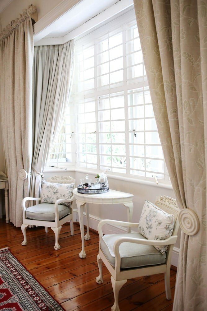 Фото Oleander Guest House