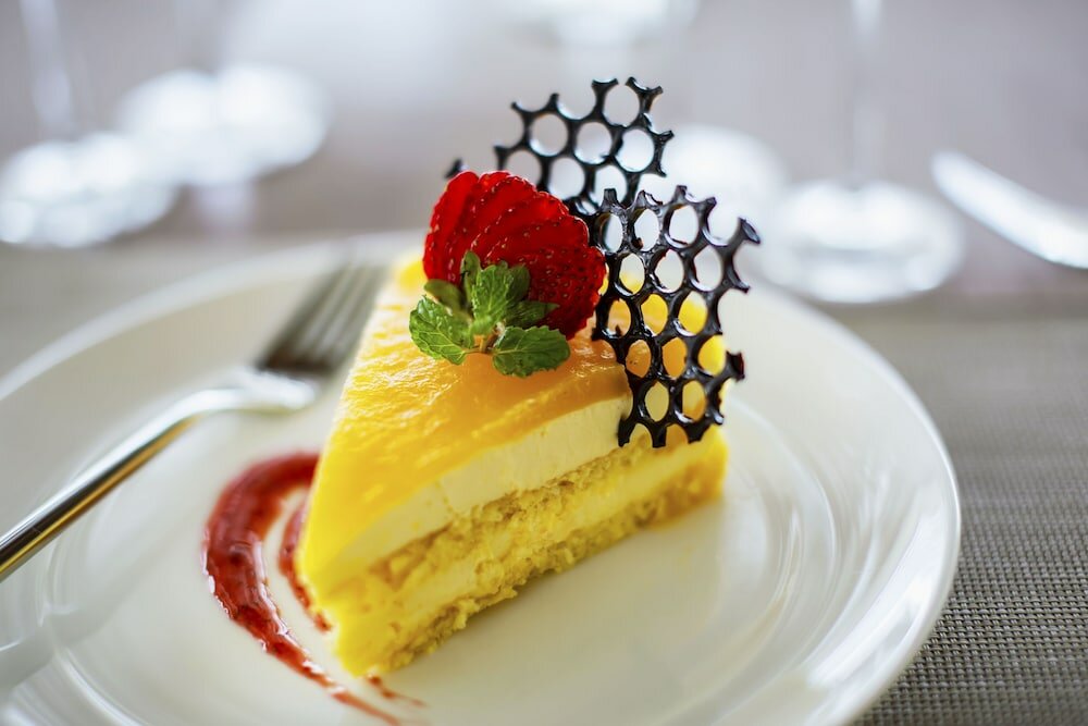 Фото Maximilan Beach Hotel