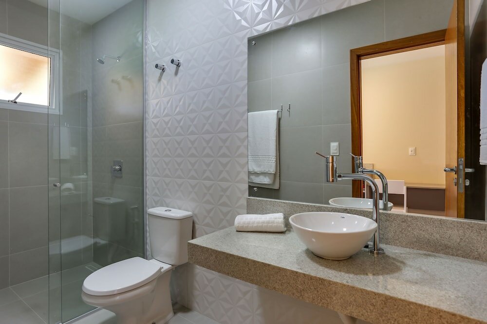 Фото Pousada Ilha Faceira