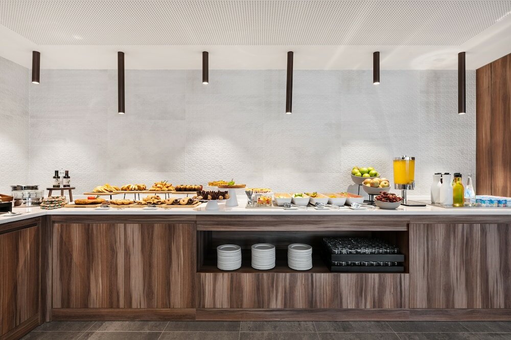 Фото Exe Saldanha