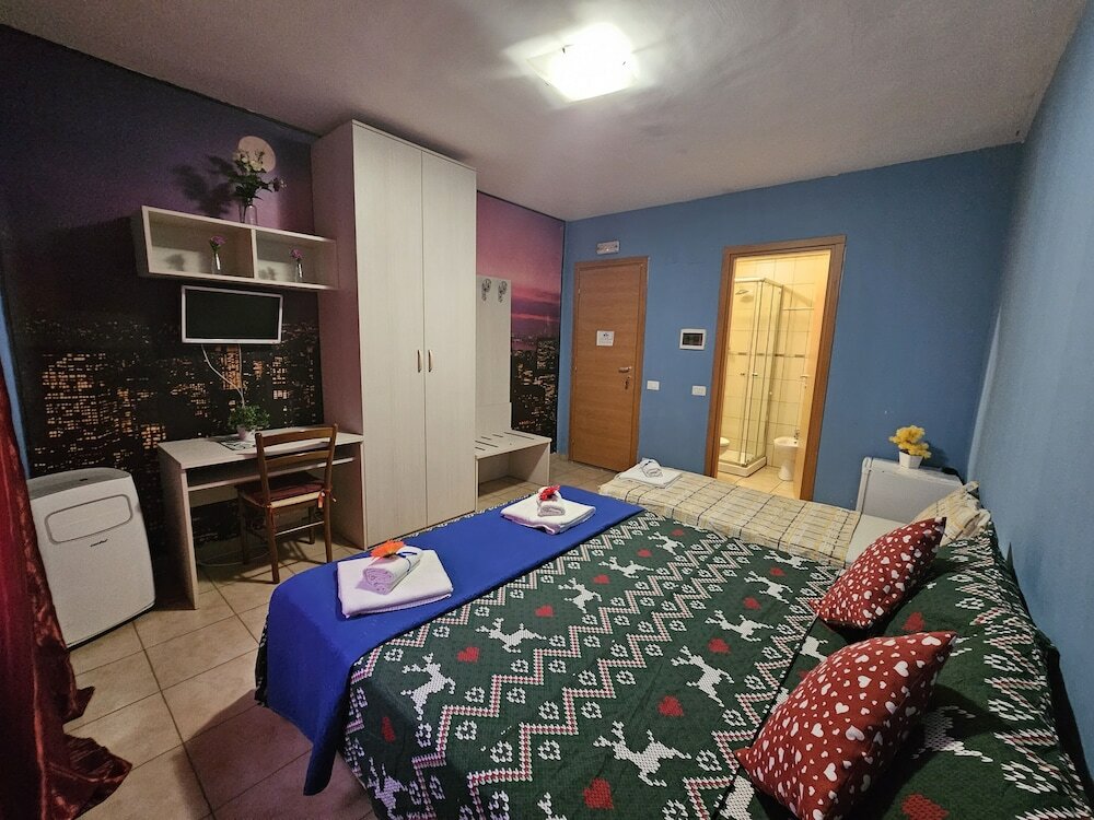 Фото Ca’ Dei Fiori 1 Venezia