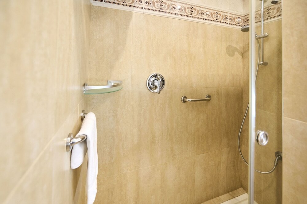 Фото Hotel Albret