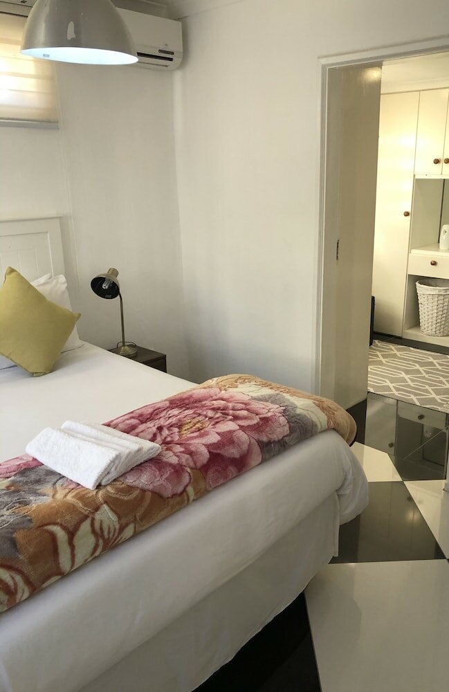 Фото Muco Guest House