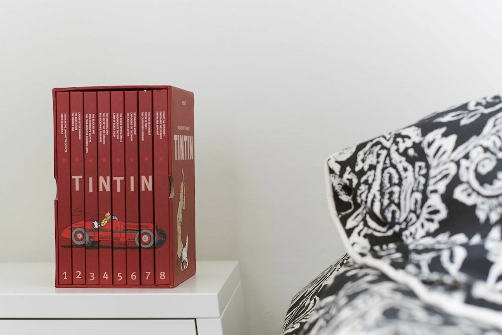 Фото Pensionat Augustin