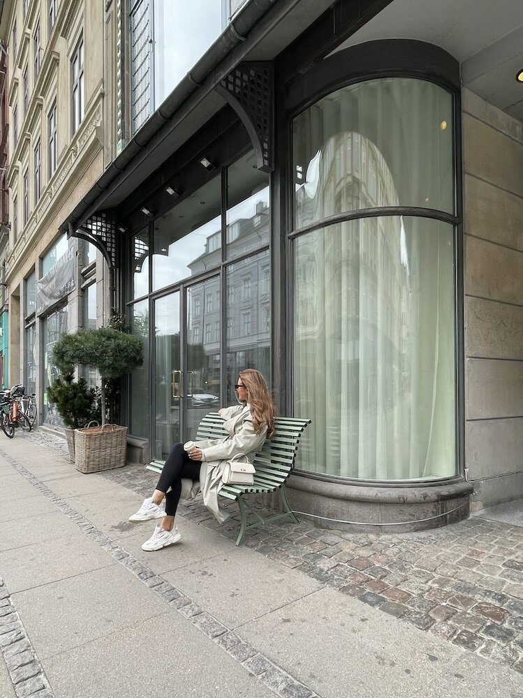 Фото Savoy Hotel