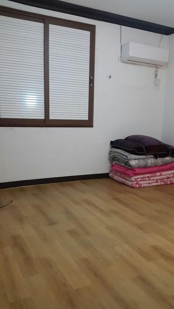 Фото Saipan Motel with Sea View