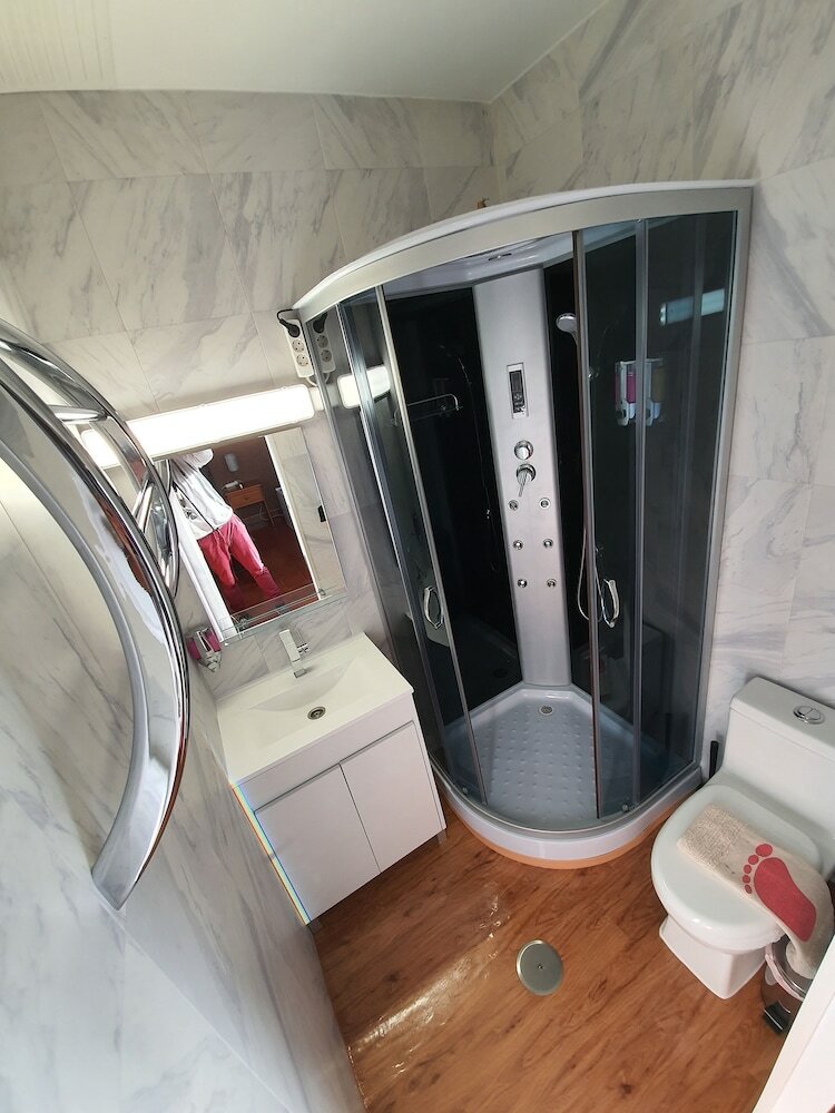 Фото Ocean View Lagos