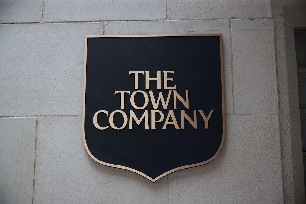 Фото Hotel Kansas City, in The Unbound Collection by Hyatt