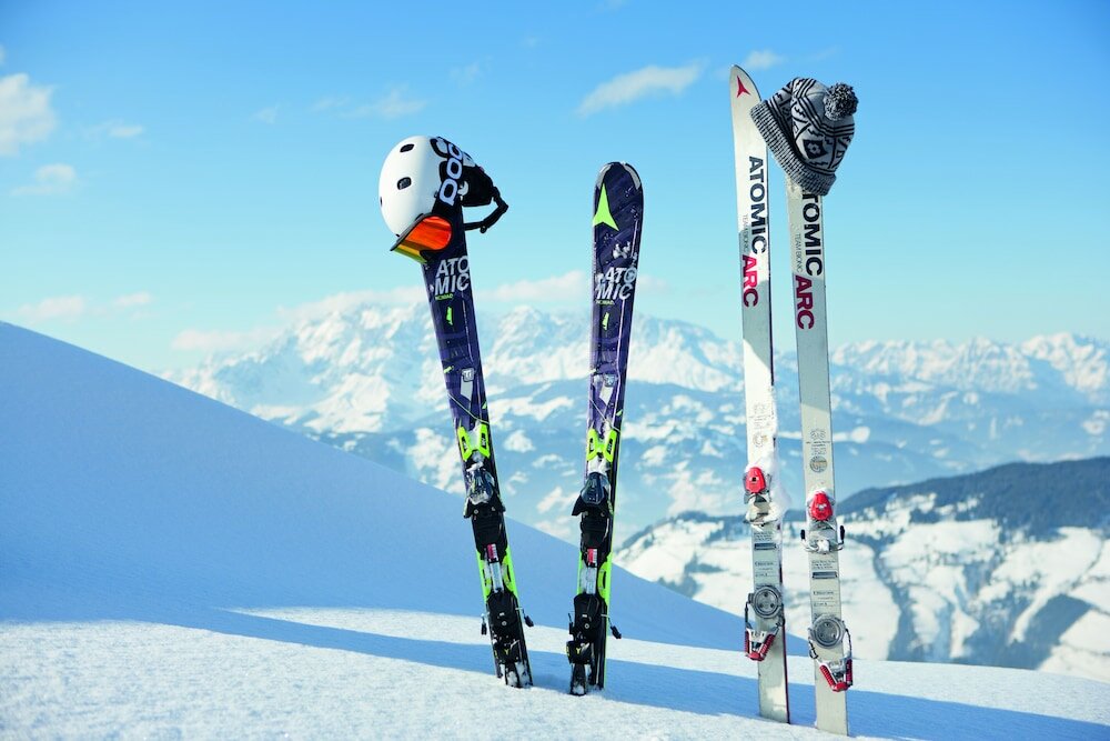 Фото Hotel Hubertushof