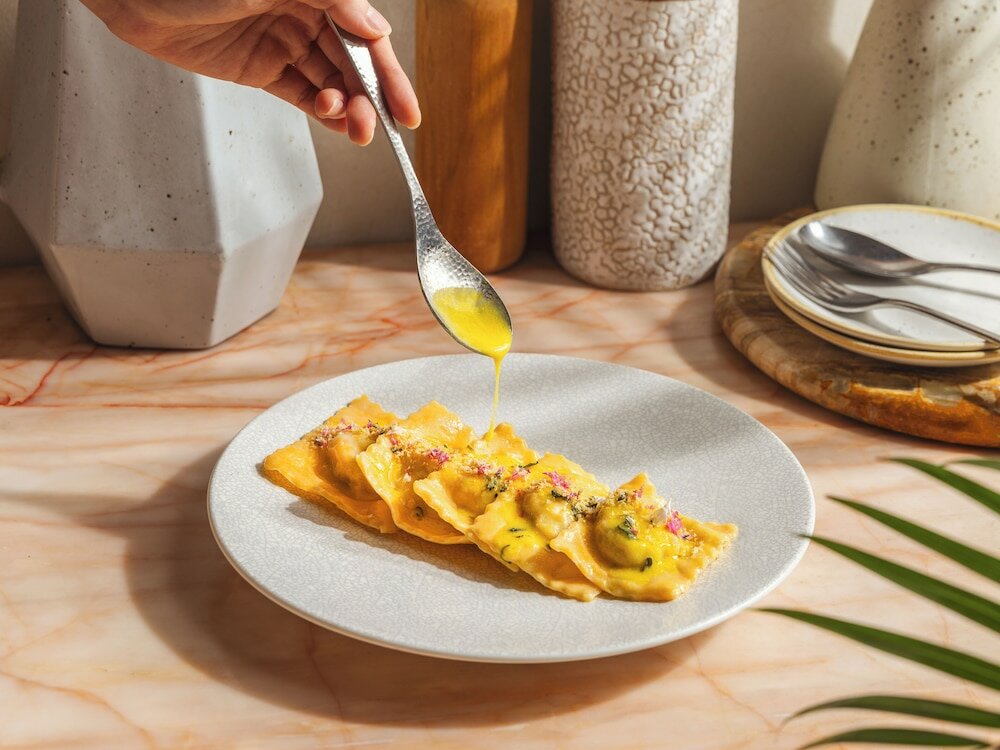 Фото InterContinental Singapore Robertson Quay by IHG