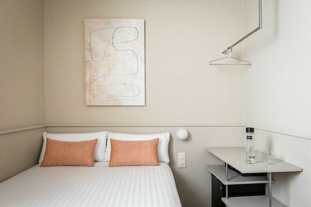 Фото Bypillow The Bloom