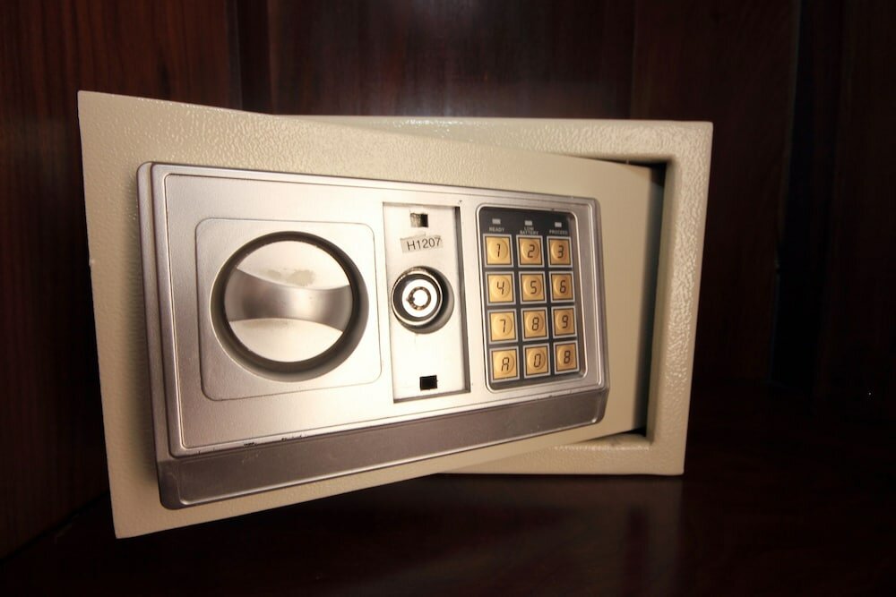 Фото Splendid Star Grand Hotel & SPA