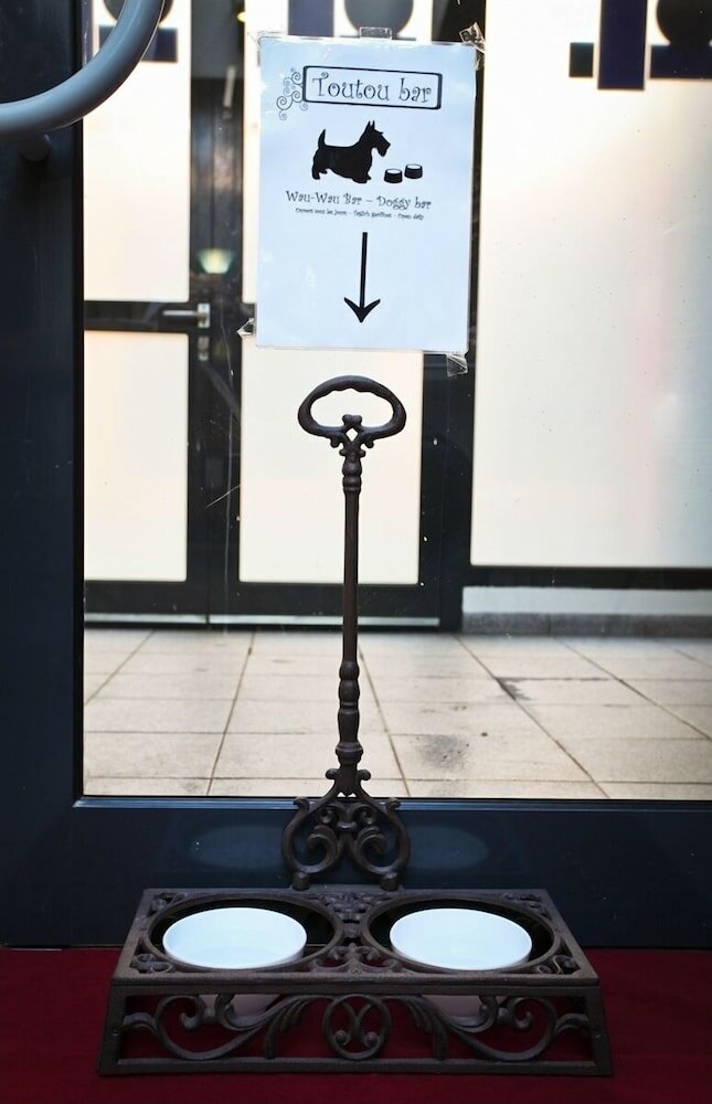 Фото Hotel Primo