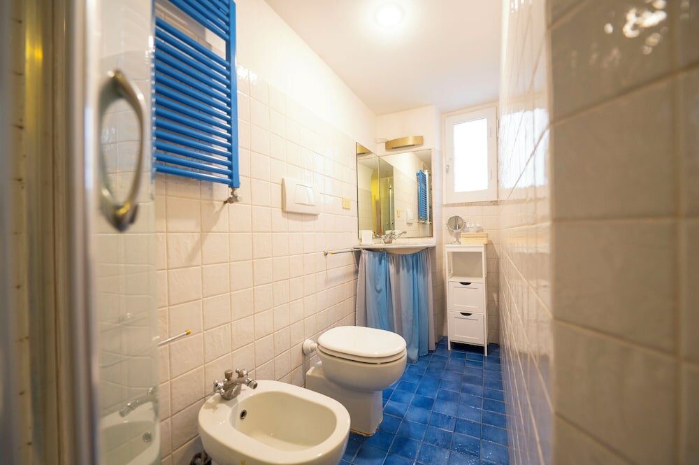 Фото Wonder Lovely Navona