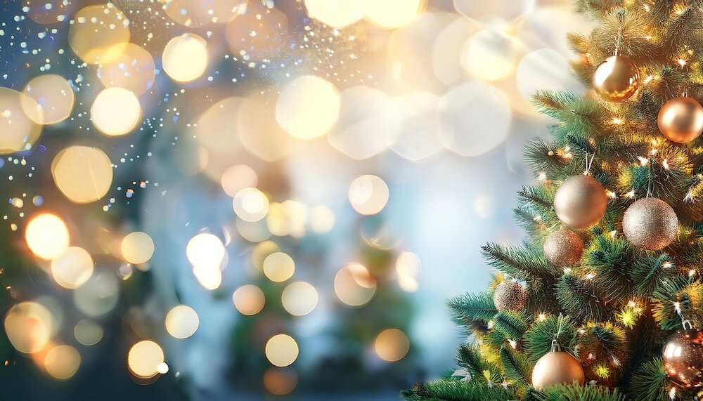 Фото Fairfield Inn & Suites by Marriott Indianapolis Downtown