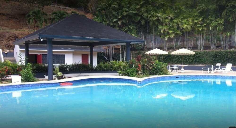 Фото Cascadia Hotel Conference Center