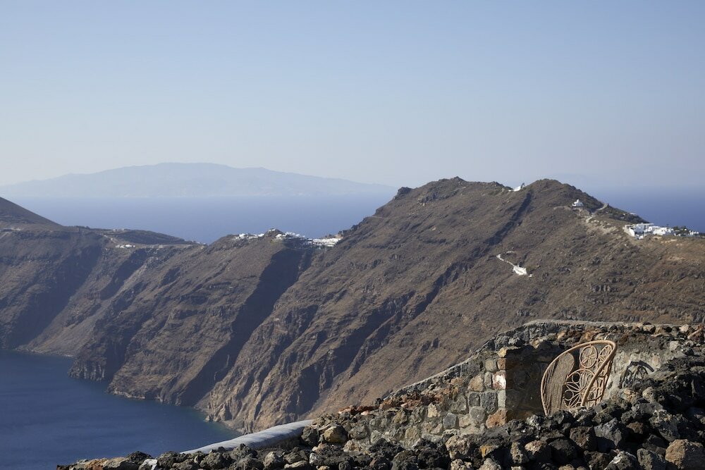 Фото White Pearl Cavalieri - Adults Only