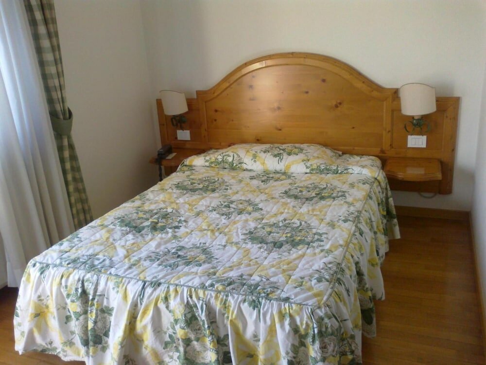 Фото Relais Picaron