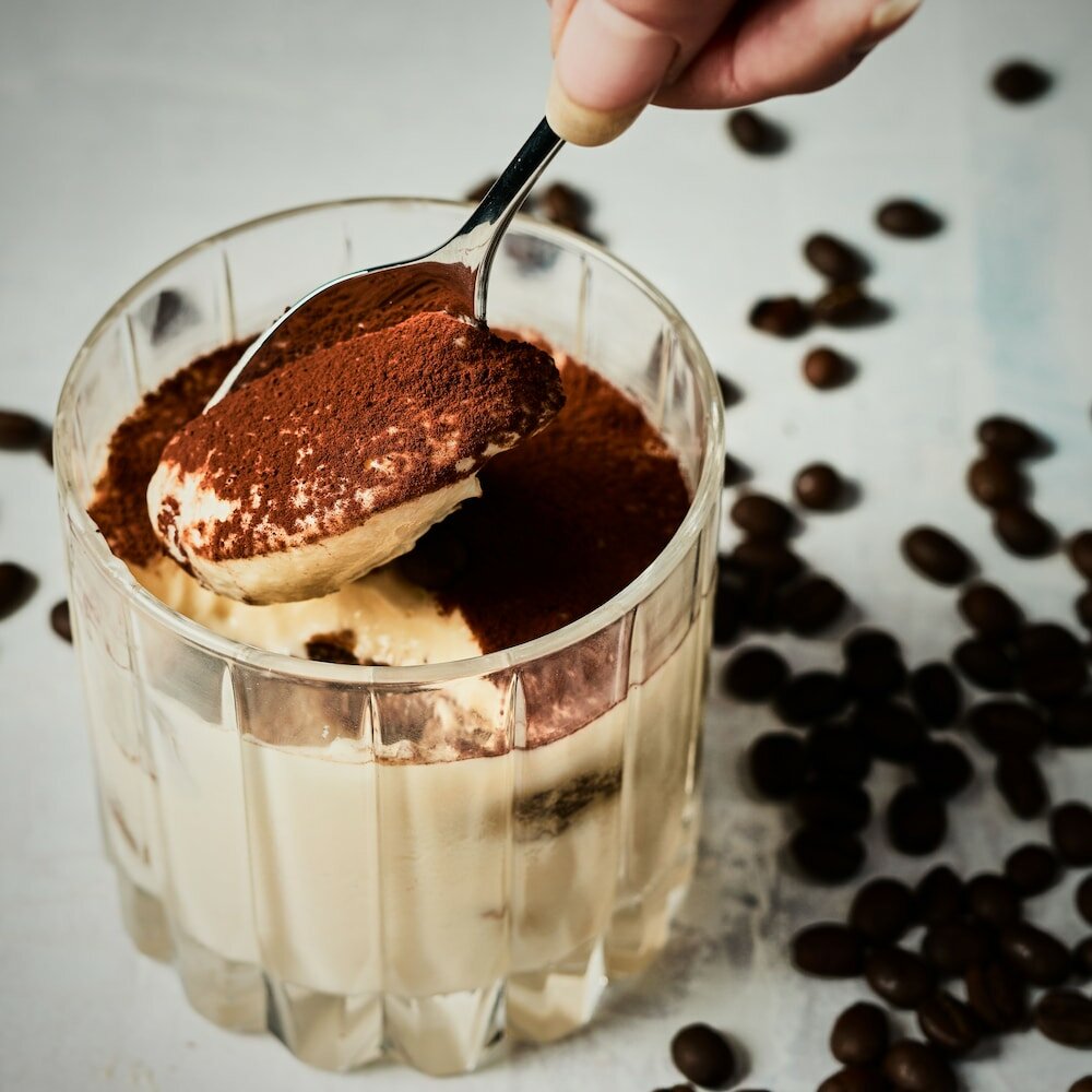 Фото The Mayfair Townhouse – an Iconic Luxury Hotel