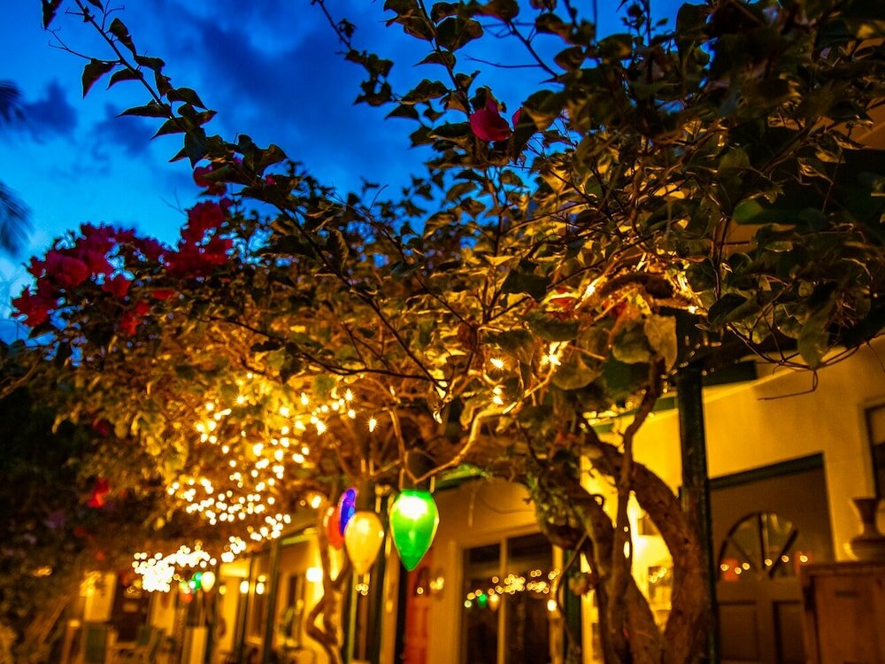 Фото The Desoto Inns