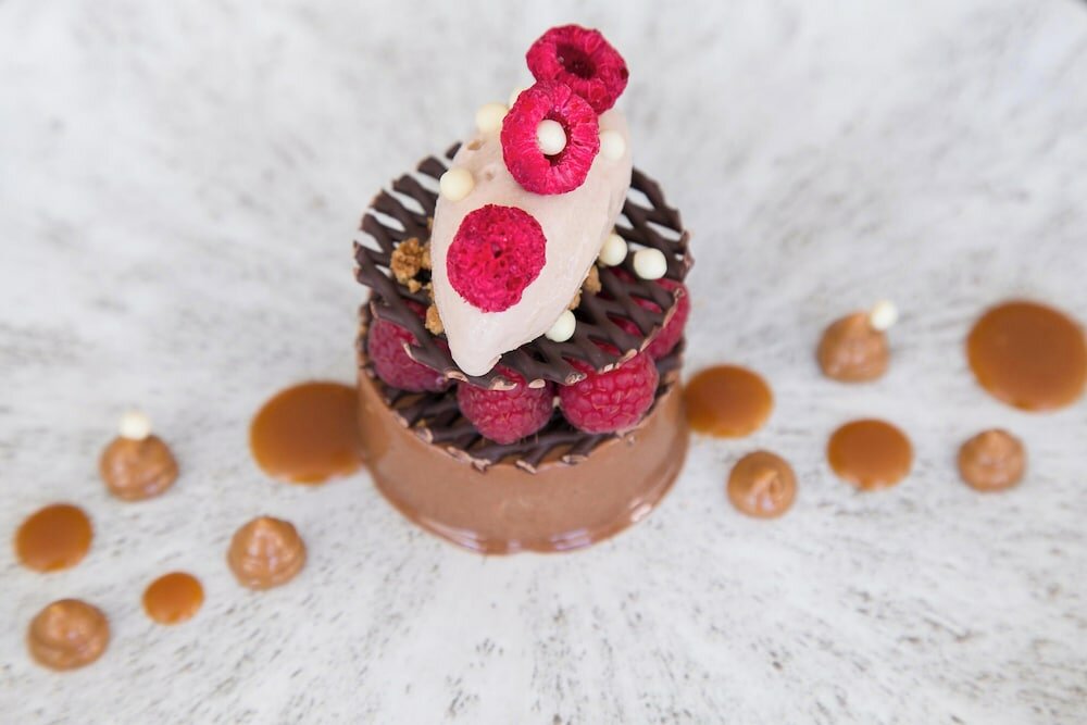 Фото Four Points by Sheraton Sesimbra