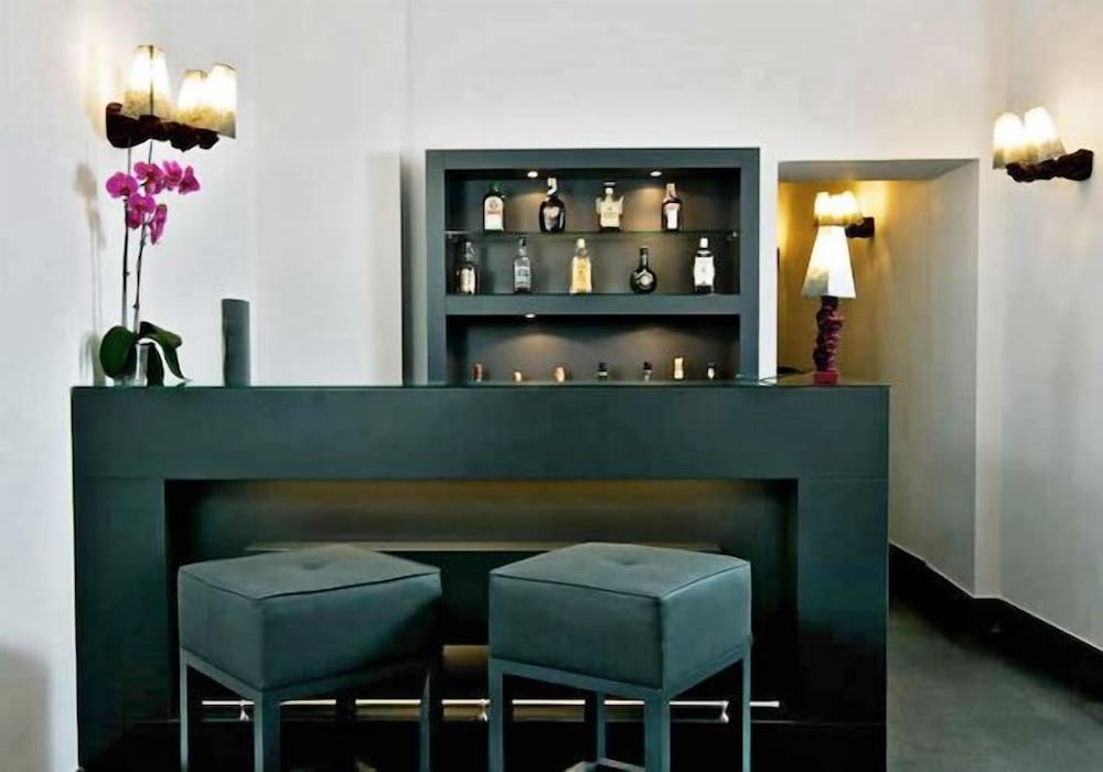 Фото Albergo Palazzo Decumani