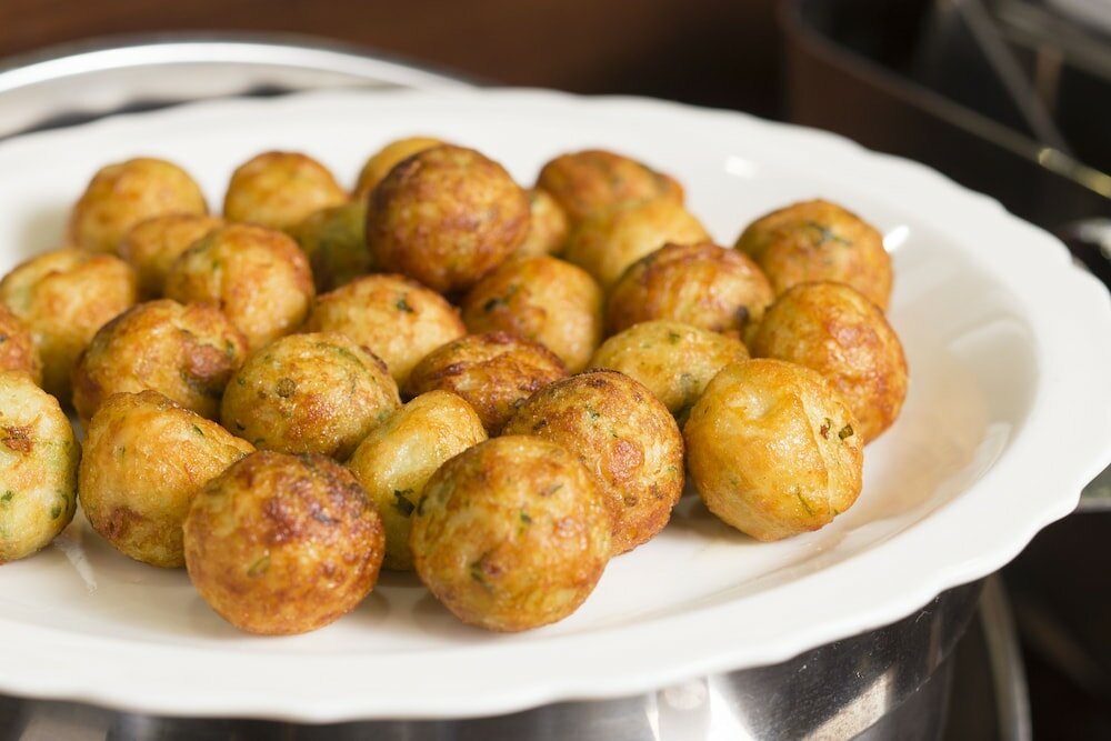 Фото Ark Hotel Osaka Shinsaibashi