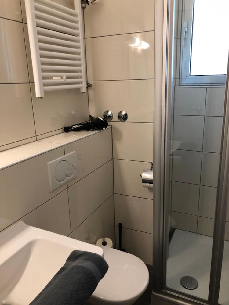 Фото Hotel Baccara