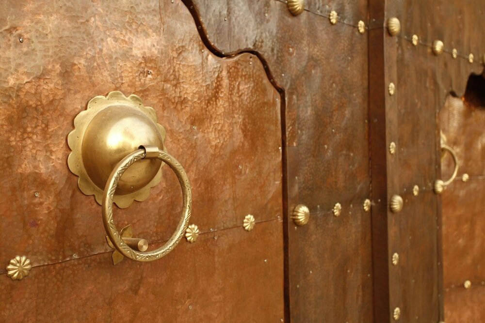 Фото El Ksar Resort & Thalasso