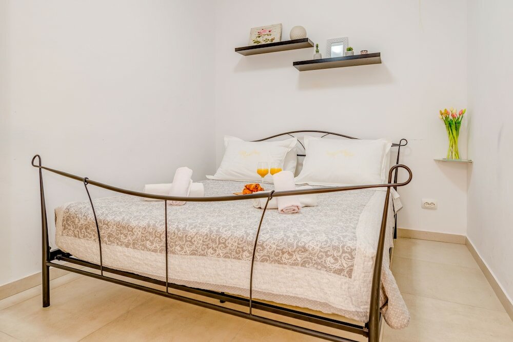 Фото Porta Adriatica